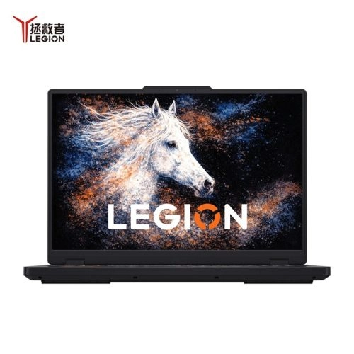 Thế Giới Số 365 | [New 100%] Lenovo Legion Y7000P 2026 (Ultra 7-251HX, 16GB, 1TB, RTX 5060 8GB, 16 2K+ 240Hz)