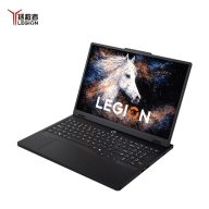Thế Giới Số 365 | [New 100%] Lenovo Legion Y7000P 2026 (Ultra 7-251HX, 16GB, 1TB, RTX 5060 8GB, 16 2K+ 240Hz)