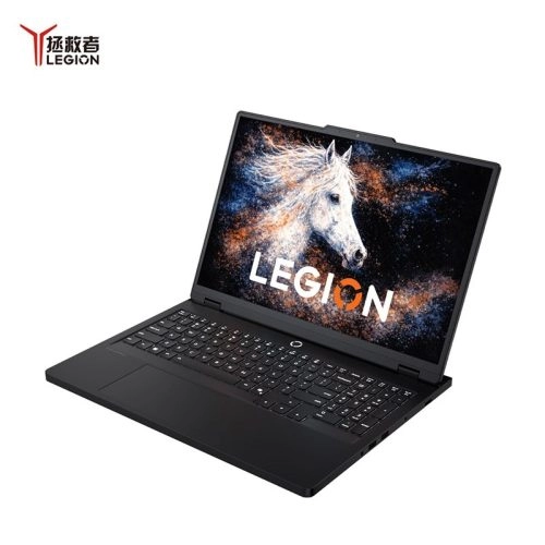 Thế Giới Số 365 | [New 100%] Lenovo Legion Y7000P 2026 (Ultra 7-251HX, 16GB, 1TB, RTX 5060 8GB, 16 2K+ 240Hz)
