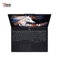 Thế Giới Số 365 | [New 100%] Lenovo Legion Y7000P 2026 (Ultra 7-251HX, 16GB, 1TB, RTX 5060 8GB, 16 2K+ 240Hz)