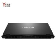 Thế Giới Số 365 | [New 100%] Lenovo Legion Y7000P 2026 (Ultra 7-251HX, 16GB, 1TB, RTX 5060 8GB, 16 2K+ 240Hz)