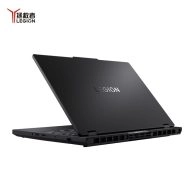 Thế Giới Số 365 | [New 100%] Lenovo Legion Y7000P 2026 (Ultra 7-251HX, 16GB, 1TB, RTX 5060 8GB, 16 2K+ 240Hz)
