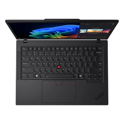 Thế Giới Số 365 | [New 100%] Lenovo ThinkPad 21QG004EVA T14 Gen 6 (Core Ultra 7 258V, 32GB, 512GB, 14 FHD+)