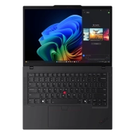 Thế Giới Số 365 | [New 100%] Lenovo ThinkPad 21QG004EVA T14 Gen 6 (Core Ultra 7 258V, 32GB, 512GB, 14 FHD+)