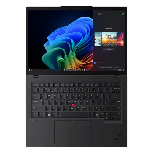 Thế Giới Số 365 | [New 100%] Lenovo ThinkPad 21QG004EVA T14 Gen 6 (Core Ultra 7 258V, 32GB, 512GB, 14 FHD+)
