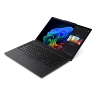 Thế Giới Số 365 | [New 100%] Lenovo ThinkPad 21QG004EVA T14 Gen 6 (Core Ultra 7 258V, 32GB, 512GB, 14 FHD+)