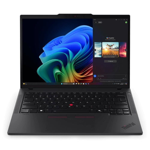 Thế Giới Số 365 | [New 100%] Lenovo ThinkPad 21QG004EVA T14 Gen 6 (Core Ultra 7 258V, 32GB, 512GB, 14 FHD+)