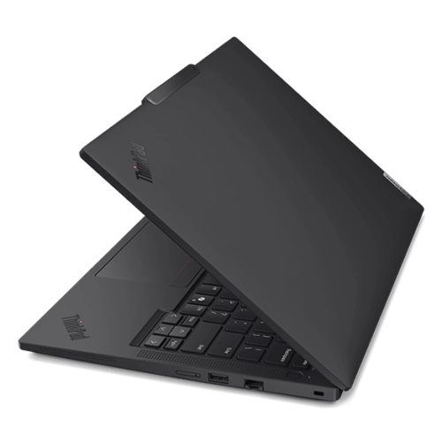 Thế Giới Số 365 | [New 100%] Lenovo ThinkPad 21QG004EVA T14 Gen 6 (Core Ultra 7 258V, 32GB, 512GB, 14 FHD+)