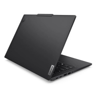 Thế Giới Số 365 | [New 100%] Lenovo ThinkPad 21QG004EVA T14 Gen 6 (Core Ultra 7 258V, 32GB, 512GB, 14 FHD+)