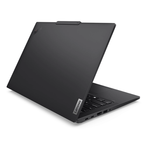 Thế Giới Số 365 | [New 100%] Lenovo ThinkPad 21QG004EVA T14 Gen 6 (Core Ultra 7 258V, 32GB, 512GB, 14 FHD+)
