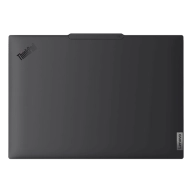 Thế Giới Số 365 | [New 100%] Lenovo ThinkPad 21QG004EVA T14 Gen 6 (Core Ultra 7 258V, 32GB, 512GB, 14 FHD+)