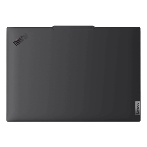 Thế Giới Số 365 | [New 100%] Lenovo ThinkPad 21QG004EVA T14 Gen 6 (Core Ultra 7 258V, 32GB, 512GB, 14 FHD+)