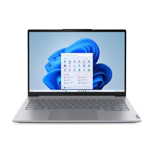 Thế Giới Số 365 | [New 100%] Lenovo Thinkbook 14 G9 IRL 21UY008HVA (Core i5-13420H, 16GB, 512GB, 14.0 FHD+) - No OS