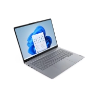 Thế Giới Số 365 | [New 100%] Lenovo Thinkbook 14 G9 IRL 21UY008HVA (Core i5-13420H, 16GB, 512GB, 14.0 FHD+) - No OS