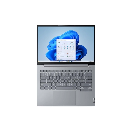 Thế Giới Số 365 | [New 100%] Lenovo Thinkbook 14 G9 IRL 21UY008HVA (Core i5-13420H, 16GB, 512GB, 14.0 FHD+) - No OS