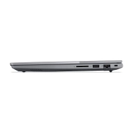 Thế Giới Số 365 | [New 100%] Lenovo Thinkbook 14 G9 IRL 21UY008HVA (Core i5-13420H, 16GB, 512GB, 14.0 FHD+) - No OS