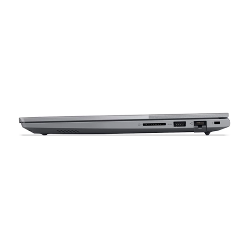Thế Giới Số 365 | [New 100%] Lenovo Thinkbook 14 G9 IRL 21UY008HVA (Core i5-13420H, 16GB, 512GB, 14.0 FHD+) - No OS