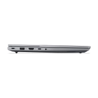 Thế Giới Số 365 | [New 100%] Lenovo Thinkbook 14 G9 IRL 21UY008HVA (Core i5-13420H, 16GB, 512GB, 14.0 FHD+) - No OS