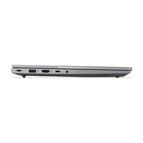 Thế Giới Số 365 | [New 100%] Lenovo Thinkbook 14 G9 IRL 21UY008HVA (Core i5-13420H, 16GB, 512GB, 14.0 FHD+) - No OS