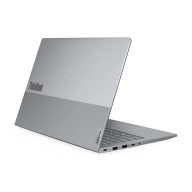 Thế Giới Số 365 | [New 100%] Lenovo Thinkbook 14 G9 IRL 21UY008HVA (Core i5-13420H, 16GB, 512GB, 14.0 FHD+) - No OS