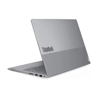 Thế Giới Số 365 | [New 100%] Lenovo Thinkbook 14 G9 IRL 21UY008HVA (Core i5-13420H, 16GB, 512GB, 14.0 FHD+) - No OS