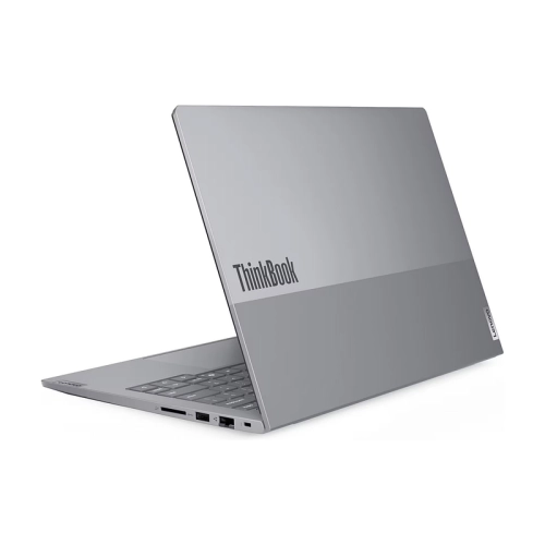 Thế Giới Số 365 | [New 100%] Lenovo Thinkbook 14 G9 IRL 21UY008HVA (Core i5-13420H, 16GB, 512GB, 14.0 FHD+) - No OS