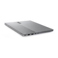 Thế Giới Số 365 | [New 100%] Lenovo Thinkbook 14 G9 IRL 21UY008HVA (Core i5-13420H, 16GB, 512GB, 14.0 FHD+) - No OS