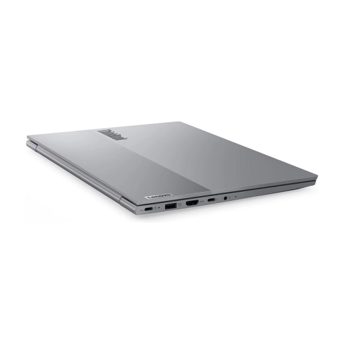 Thế Giới Số 365 | [New 100%] Lenovo Thinkbook 14 G9 IRL 21UY008HVA (Core i5-13420H, 16GB, 512GB, 14.0 FHD+) - No OS