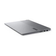 Thế Giới Số 365 | [New 100%] Lenovo Thinkbook 14 G9 IRL 21UY008HVA (Core i5-13420H, 16GB, 512GB, 14.0 FHD+) - No OS