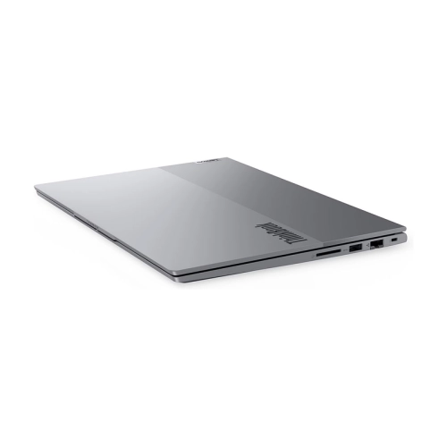 Thế Giới Số 365 | [New 100%] Lenovo Thinkbook 14 G9 IRL 21UY008HVA (Core i5-13420H, 16GB, 512GB, 14.0 FHD+) - No OS