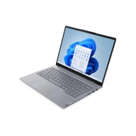 Thế Giới Số 365 | [New 100%] Lenovo Thinkbook 14 G9 IRL 21UY008HVA (Core i5-13420H, 16GB, 512GB, 14.0 FHD+) - No OS