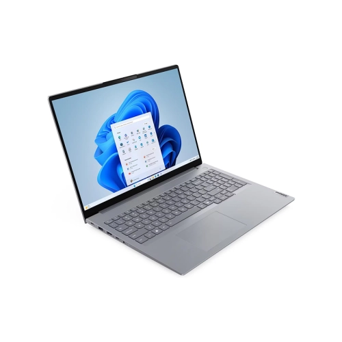 Thế Giới Số 365 | [New 100%] Lenovo Thinkbook 16 G9 IRL 21US008DVA (Core i5-13420H, 16GB, 512GB, 16.0 FHD+) - No OS