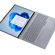 Thế Giới Số 365 | [New 100%] Lenovo Thinkbook 16 G9 IRL 21US008DVA (Core i5-13420H, 16GB, 512GB, 16.0 FHD+) - No OS