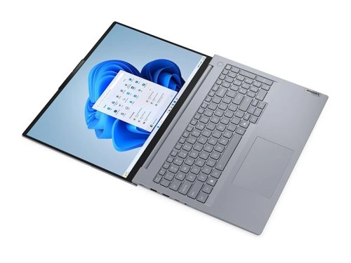 Thế Giới Số 365 | [New 100%] Lenovo Thinkbook 16 G9 IRL 21US008DVA (Core i5-13420H, 16GB, 512GB, 16.0 FHD+) - No OS