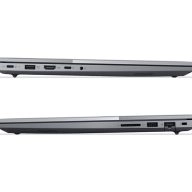 Thế Giới Số 365 | [New 100%] Lenovo Thinkbook 16 G9 IRL 21US008DVA (Core i5-13420H, 16GB, 512GB, 16.0 FHD+) - No OS