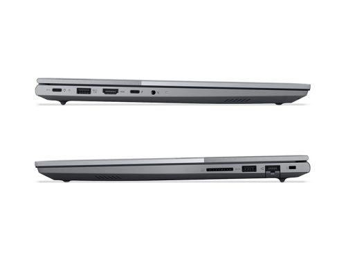 Thế Giới Số 365 | [New 100%] Lenovo Thinkbook 16 G9 IRL 21US008DVA (Core i5-13420H, 16GB, 512GB, 16.0 FHD+) - No OS