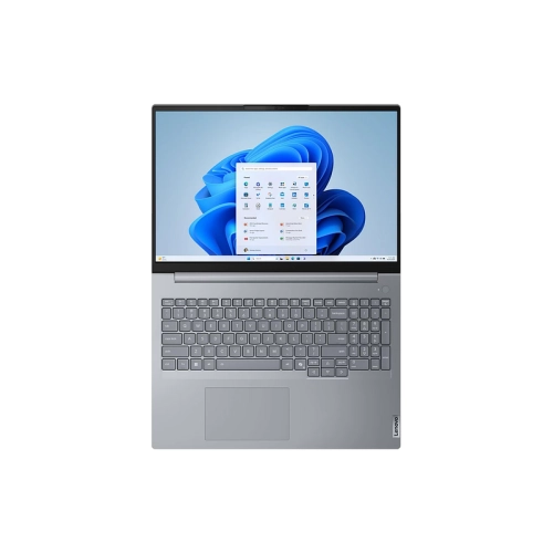 Thế Giới Số 365 | [New 100%] Lenovo Thinkbook 16 G9 IRL 21US008DVA (Core i5-13420H, 16GB, 512GB, 16.0 FHD+) - No OS