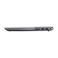Thế Giới Số 365 | [New 100%] Lenovo Thinkbook 16 G9 IRL 21US008DVA (Core i5-13420H, 16GB, 512GB, 16.0 FHD+) - No OS