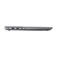 Thế Giới Số 365 | [New 100%] Lenovo Thinkbook 16 G9 IRL 21US008DVA (Core i5-13420H, 16GB, 512GB, 16.0 FHD+) - No OS