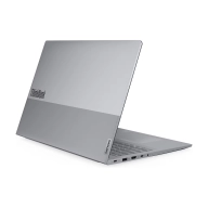 Thế Giới Số 365 | [New 100%] Lenovo Thinkbook 16 G9 IRL 21US008DVA (Core i5-13420H, 16GB, 512GB, 16.0 FHD+) - No OS