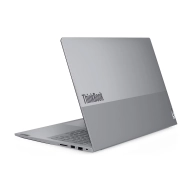 Thế Giới Số 365 | [New 100%] Lenovo Thinkbook 16 G9 IRL 21US008DVA (Core i5-13420H, 16GB, 512GB, 16.0 FHD+) - No OS