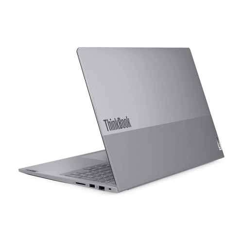 Thế Giới Số 365 | [New 100%] Lenovo Thinkbook 16 G9 IRL 21US008DVA (Core i5-13420H, 16GB, 512GB, 16.0 FHD+) - No OS