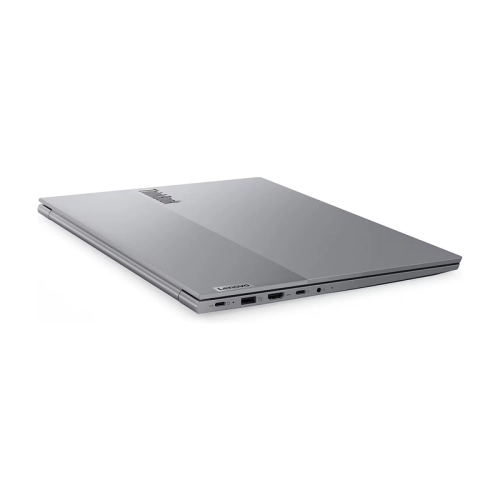 Thế Giới Số 365 | [New 100%] Lenovo Thinkbook 16 G9 IRL 21US008DVA (Core i5-13420H, 16GB, 512GB, 16.0 FHD+) - No OS