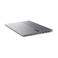 Thế Giới Số 365 | [New 100%] Lenovo Thinkbook 16 G9 IRL 21US008DVA (Core i5-13420H, 16GB, 512GB, 16.0 FHD+) - No OS