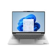 Laptop chính hãng giá tốt | Gaming, văn phòng, đồ họa – Thế Giới Số 365 Trang chủ