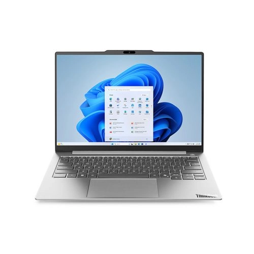 Thế Giới Số 365 | [New 100%] Lenovo Thinkbook X AI G3 2026 (Ultra 7 258V, 32GB, 1TB, 14 2K+ OLED 120Hz)