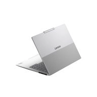 Thế Giới Số 365 | [New 100%] Lenovo Thinkbook X AI G3 2026 (Ultra 7 258V, 32GB, 1TB, 14 2K+ OLED 120Hz)