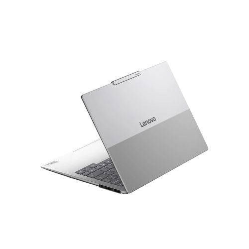 Thế Giới Số 365 | [New 100%] Lenovo Thinkbook X AI G3 2026 (Ultra 7 258V, 32GB, 1TB, 14 2K+ OLED 120Hz)