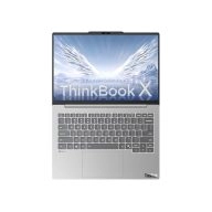 Thế Giới Số 365 | [New 100%] Lenovo Thinkbook X AI G3 2026 (Ultra 7 258V, 32GB, 1TB, 14 2K+ OLED 120Hz)