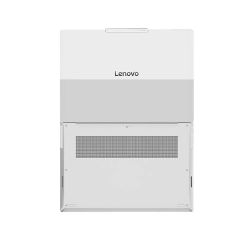 Thế Giới Số 365 | [New 100%] Lenovo Thinkbook X AI G3 2026 (Ultra 7 258V, 32GB, 1TB, 14 2K+ OLED 120Hz)
